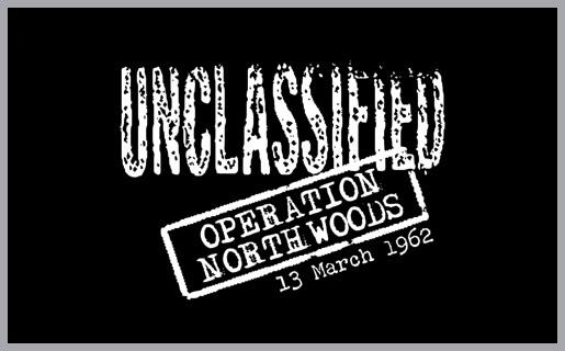 Operation Northwood   O85rz5qoq3BOzUcczkk O 