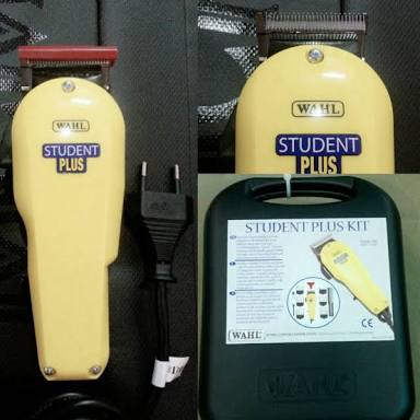 wahl magic clip pantip