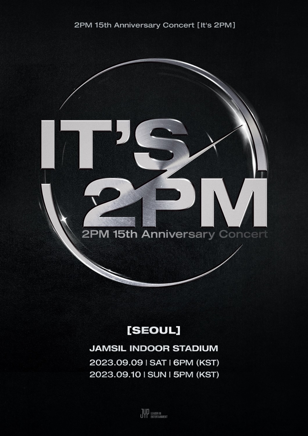 2pm-15-pantip