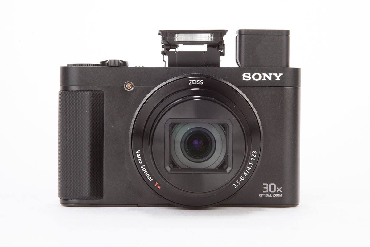 sony rx100 v pantip