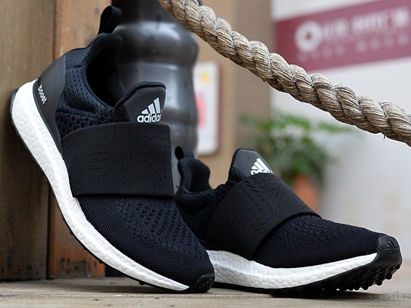 Adidas pure 2024 boost pantip