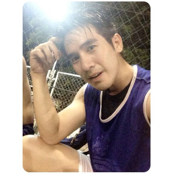 My Image 5