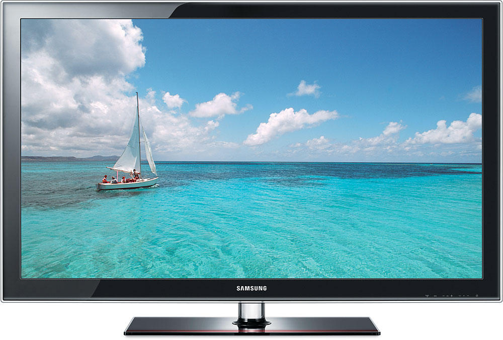 Диагональ 80 см. Samsung le 40c630. Телевизор Samsung le-32c630 32