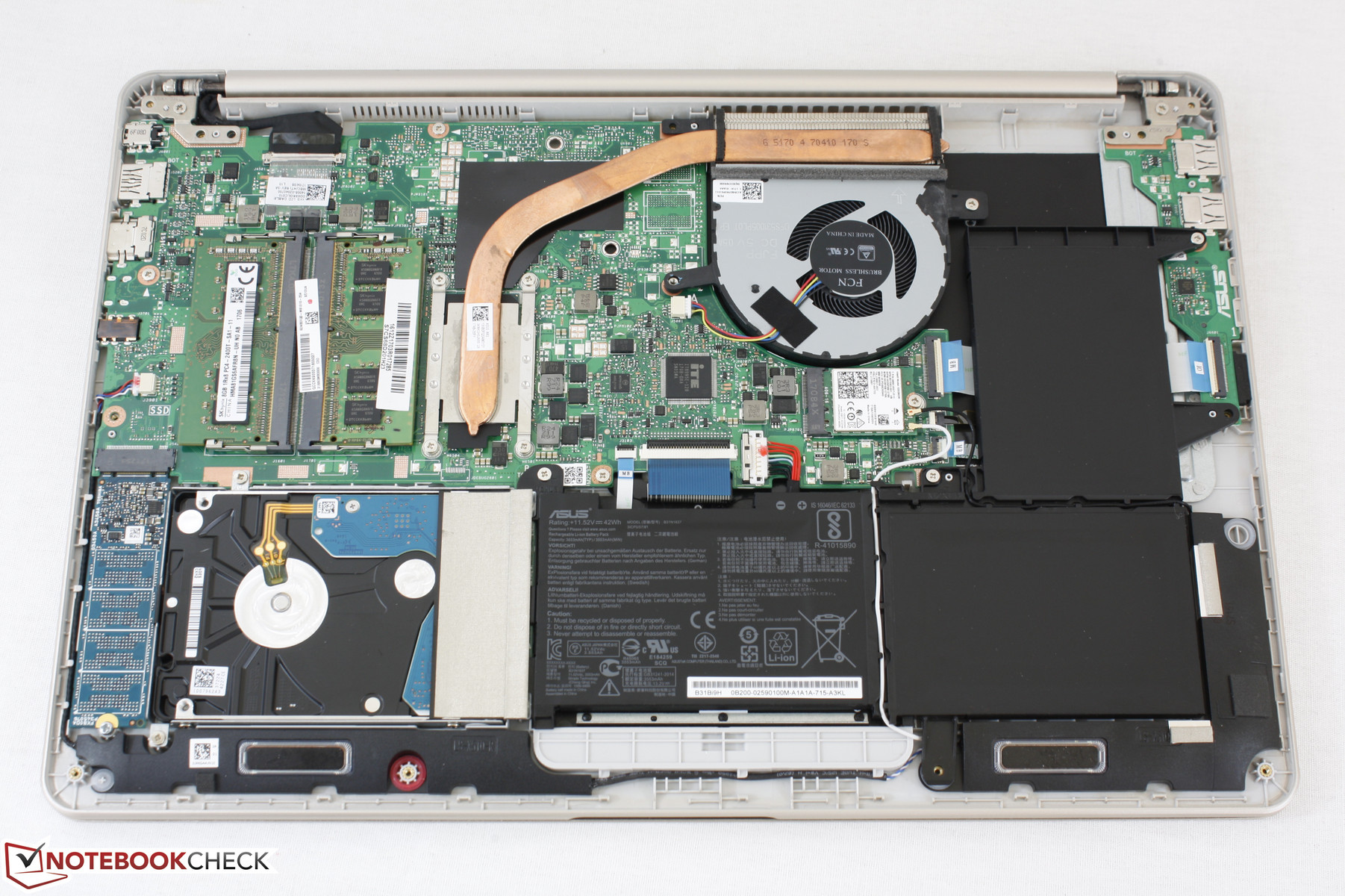 Ноутбук asus vivobook ssd. ASUS s510u. Асус ноутбук s510u. ASUS x512u. ASUS x510u ноутбук.