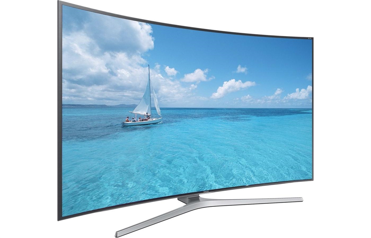 Samsung tv smart 65. Samsung un55ku6300. Телевизор самсунг 55c9000. Телевизор Samsung 9070. Samsung 9000 телевизор 32.