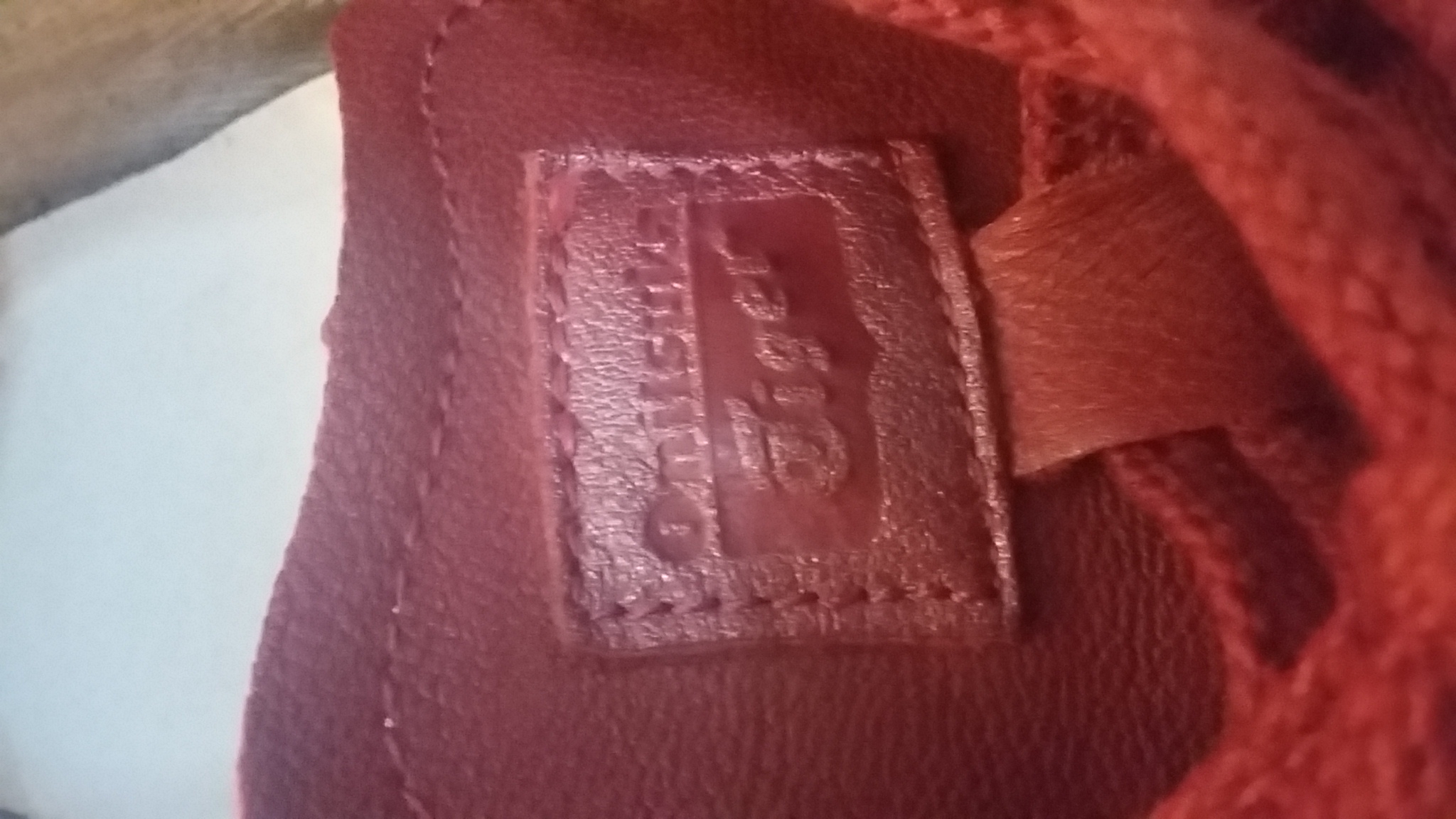 onitsuka tiger colorado 85 pantip