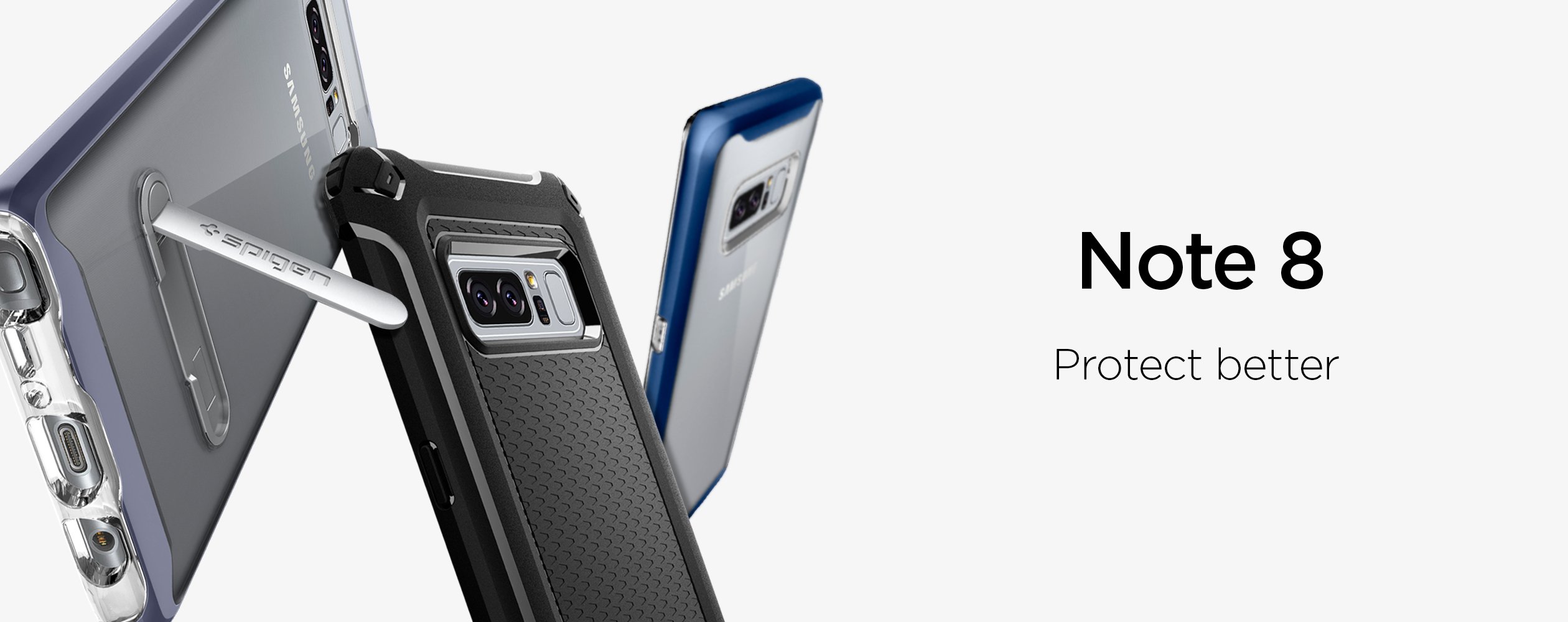 Galaxy note 8 256. Logoff Samsung Note 8.0. Пластиковая накладка на Note 8 Pro. Чехол с ремешком на запястье на самсунг ноут 20 ультра. Модем Note 8t.