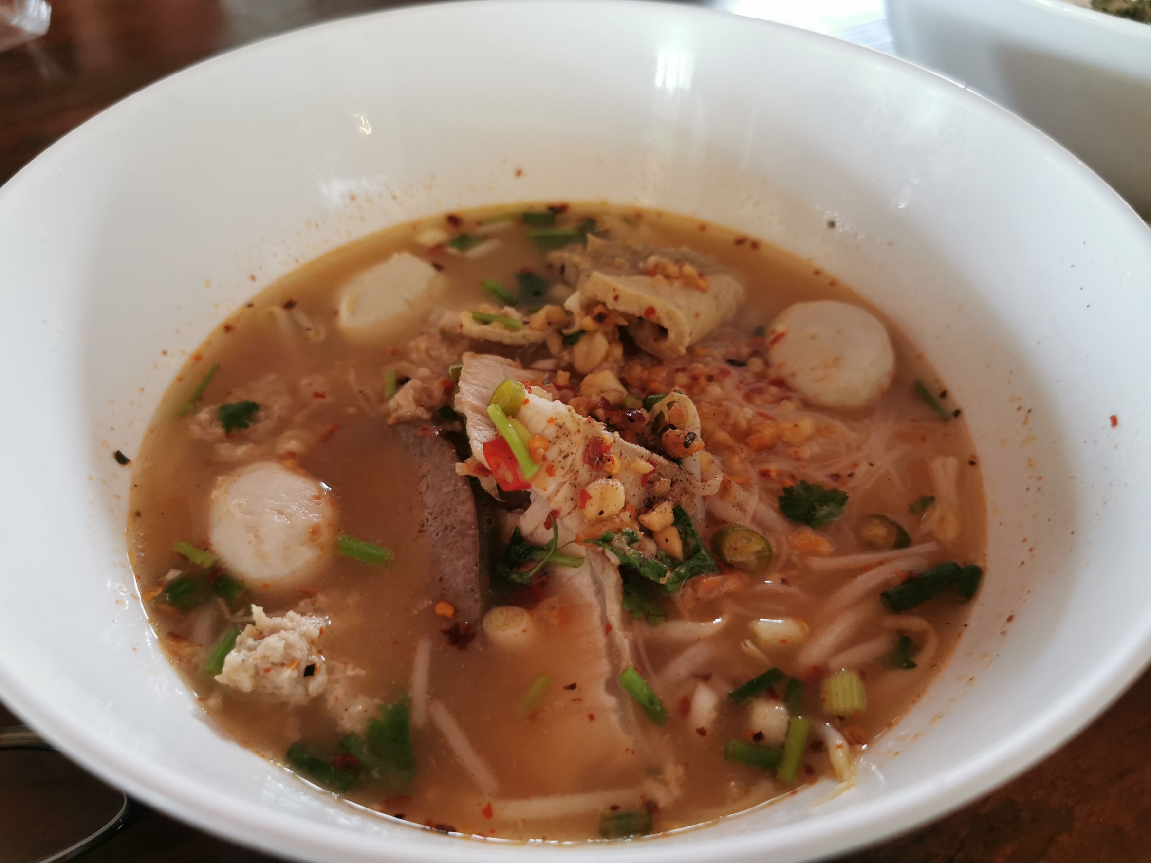 พาชิม3ร้านอร่อย 'พัทยา' ที่เข้าร่วมโครงการเราเที่ยวด้วยกัน ...