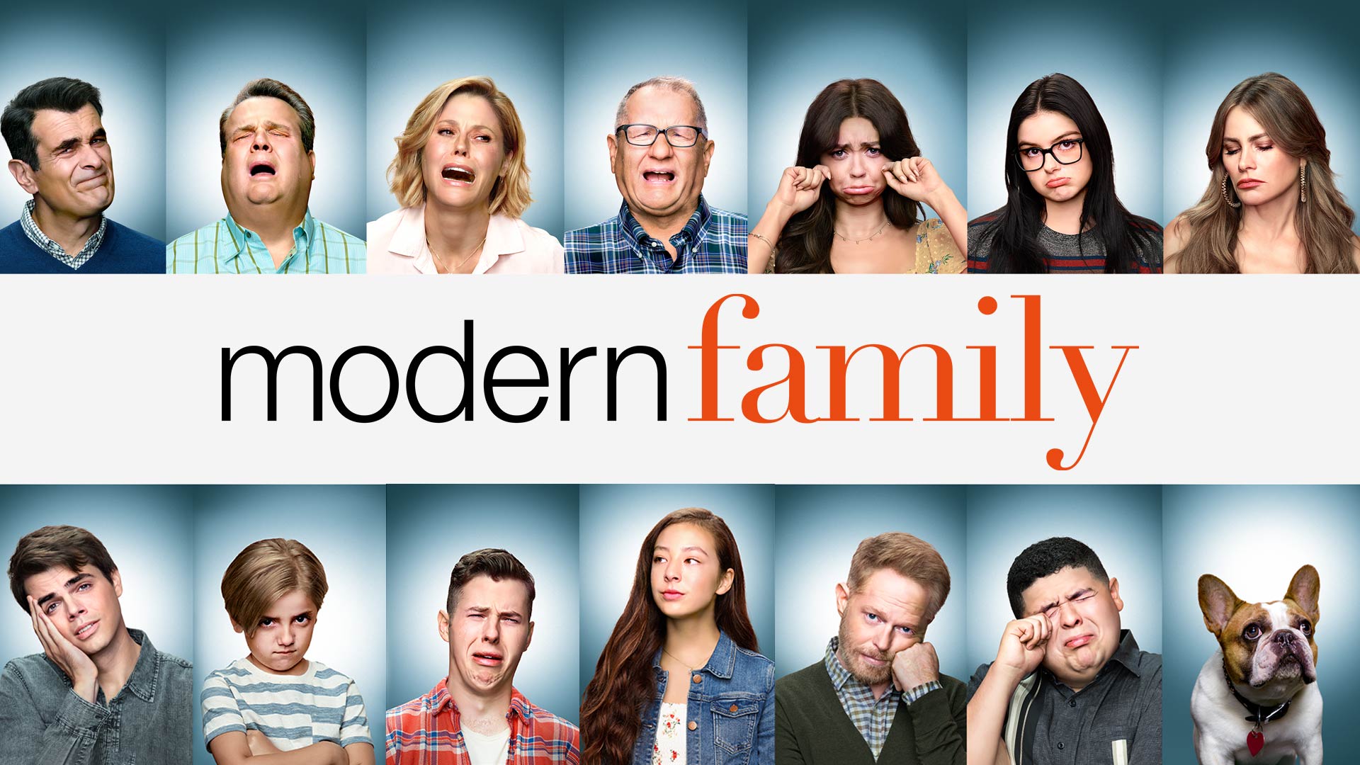 review-modern-family