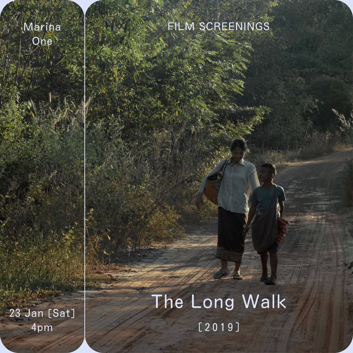 the-long-walk-2019