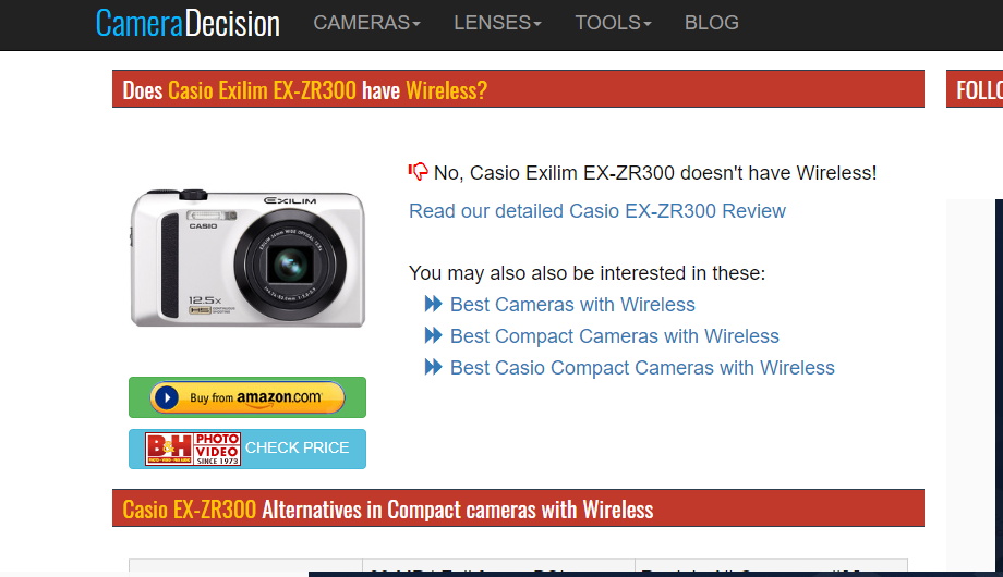 กล้อง casio exilim ex-zr300 รุ่นนี้โอนไฟล์รูปไปมือถือได้ไหมครับ