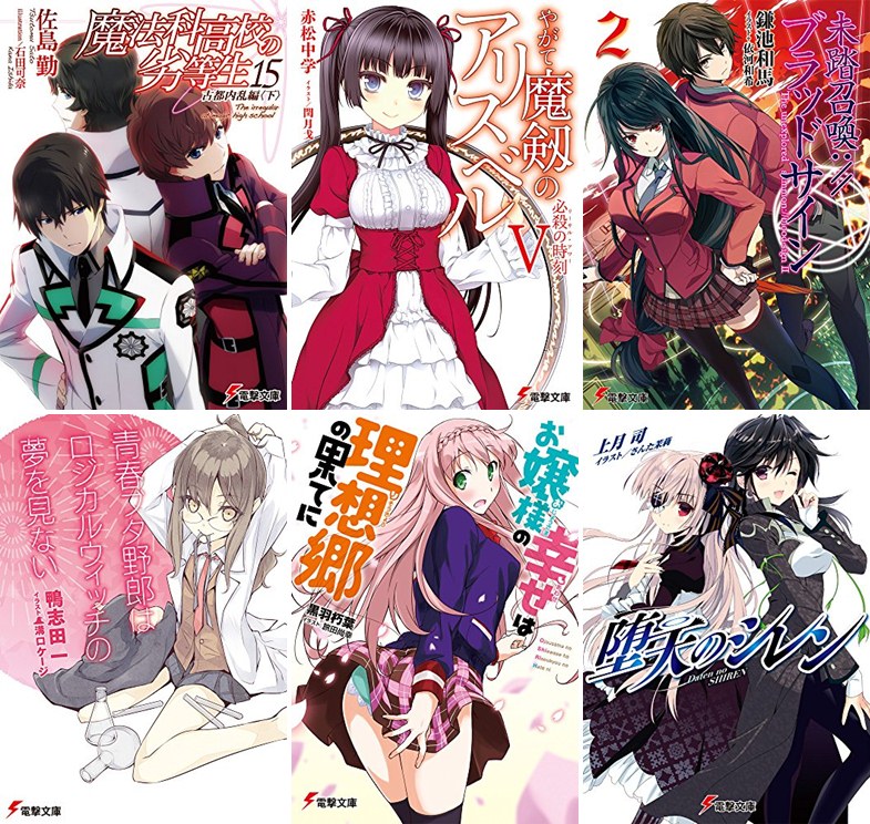 แจ งข าวการ ต น ประจำว นศ กร ท 9 มกราคม 2558 Pantip