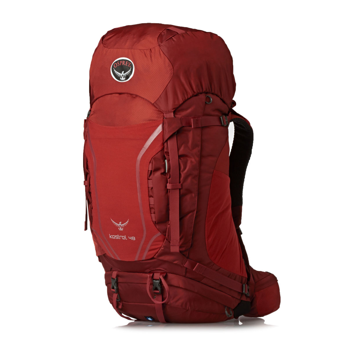 mens osprey sling bag Daylite Driftshade – Campmor water bottles di2ponv0v5otw.cloudfront.net/posts/2026/05/07/69fc... CH-category-Shoulder Bags Colour:Gem Green