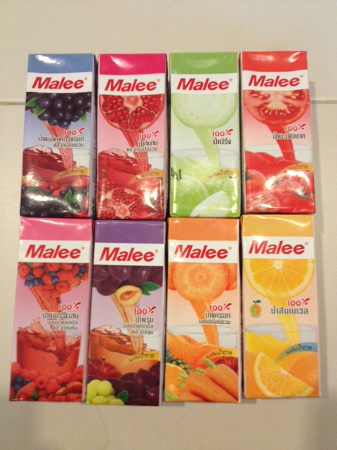 ผลการค้นหารูปภาพสำหรับ น้ําผลไม้ยูนิฟกล่อง