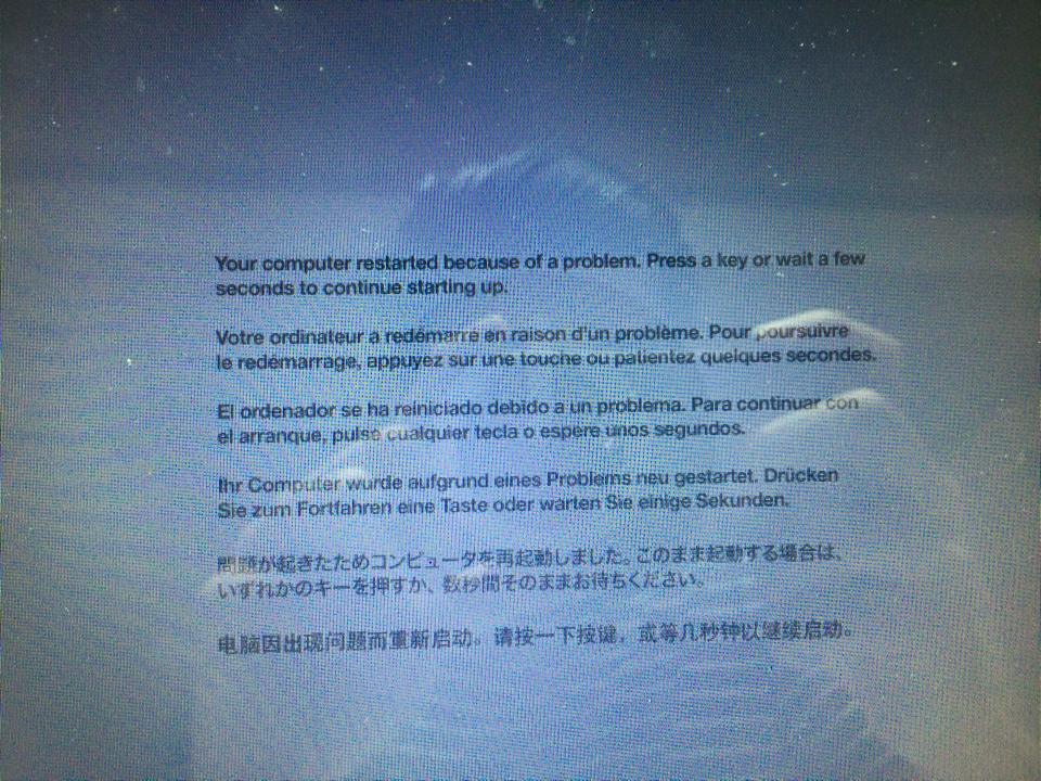 macbook-pro-restarts-pantip