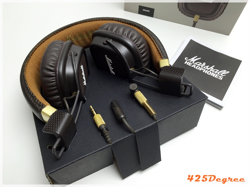 Marshall minor ii bluetooth pantip new arrivals