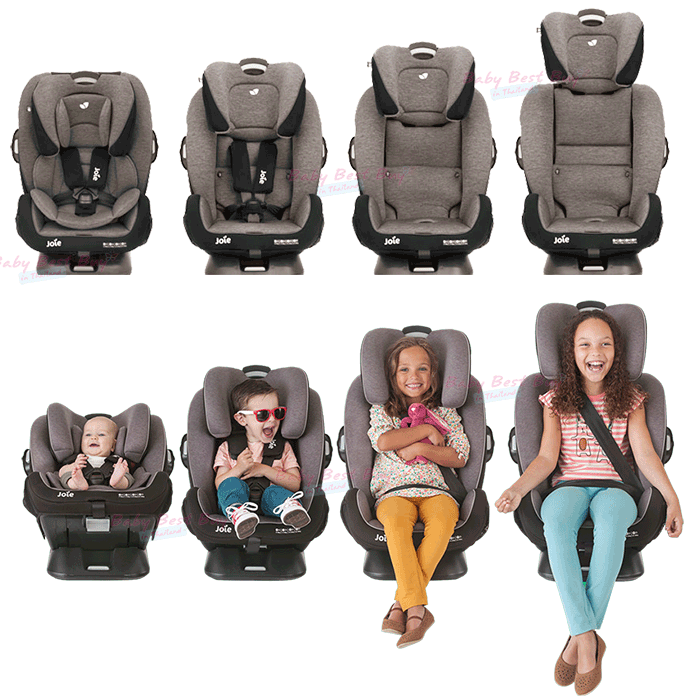 Car seat isofix pantip hotsell