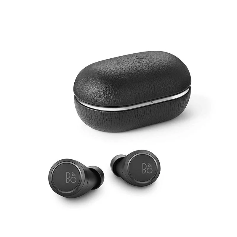 Plantronics backbeat discount fit 3200 pantip