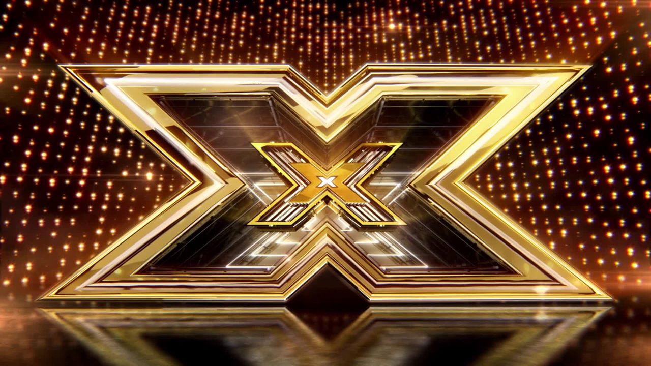 The X Factor Uk 2018 Ss 15 From First Audition Six Chairs Challenge Pantip 