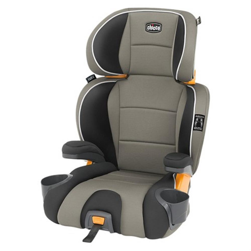 Car seat isofix on sale pantip