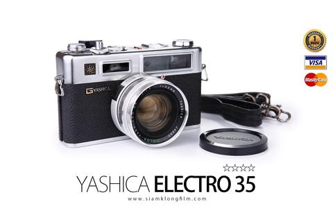 yashica mf2 pantip