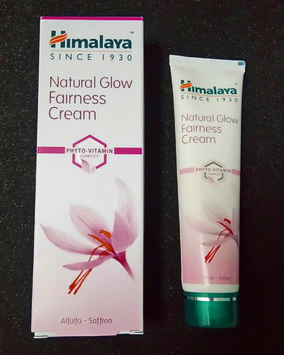 ขายสินค้าแบรนด์ Himalaya จากอินเดียมีของพร้อมส่งค่ะ!!! Pantip