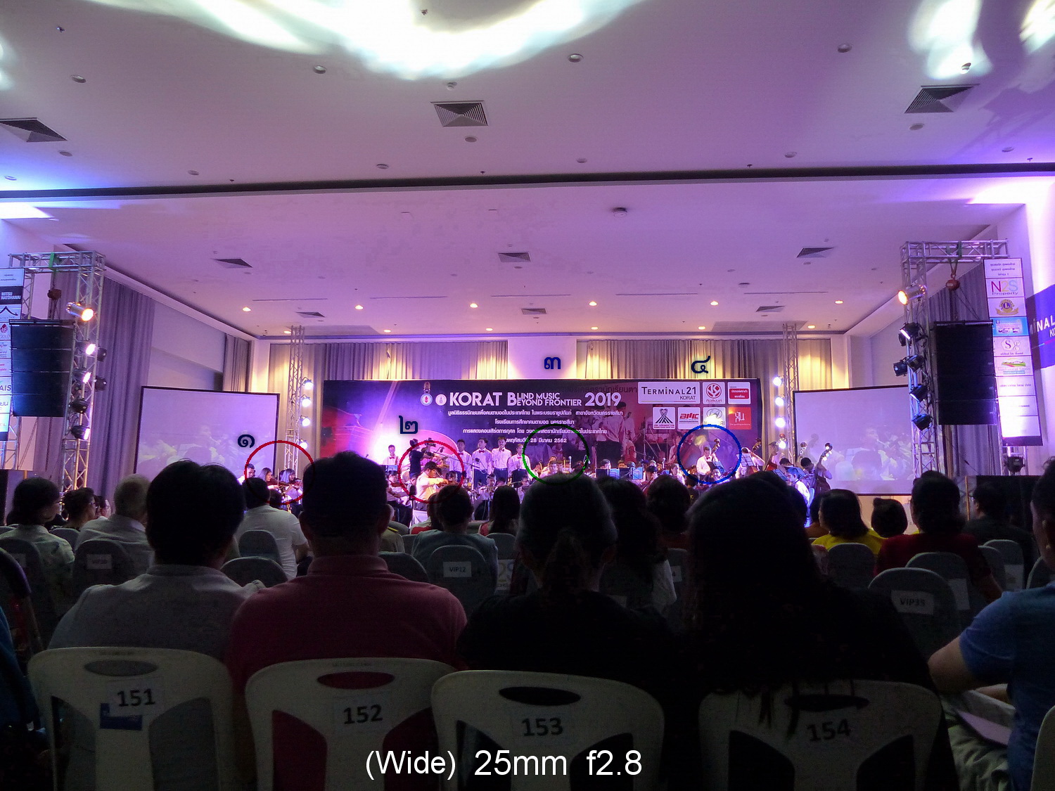 nikon coolpix p1000 pantip