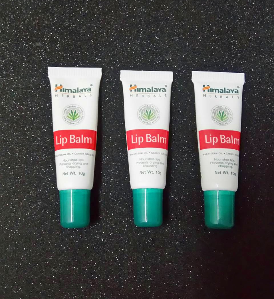 ขายสินค้าแบรนด์ Himalaya จากอินเดียมีของพร้อมส่งค่ะ!!! Pantip
