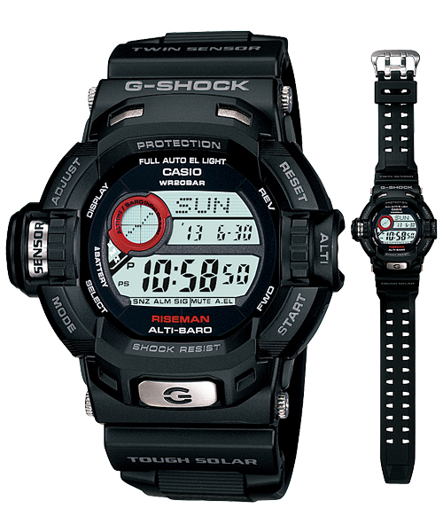g shock ga 100 pantip