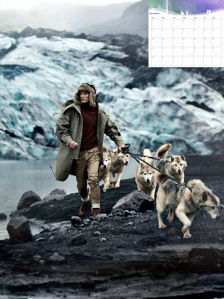 NEW MODEL SEARCH CYCLE 2 : EPISODE 3 : ก็เรานั้นมันคนละชั้น  จะทำเช่นไรให้มองเห็นกัน - Pantip