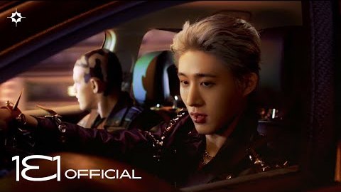 B.I 」 비아이 - BTBT (Feat. DeVita) M/V TEASER - Pantip