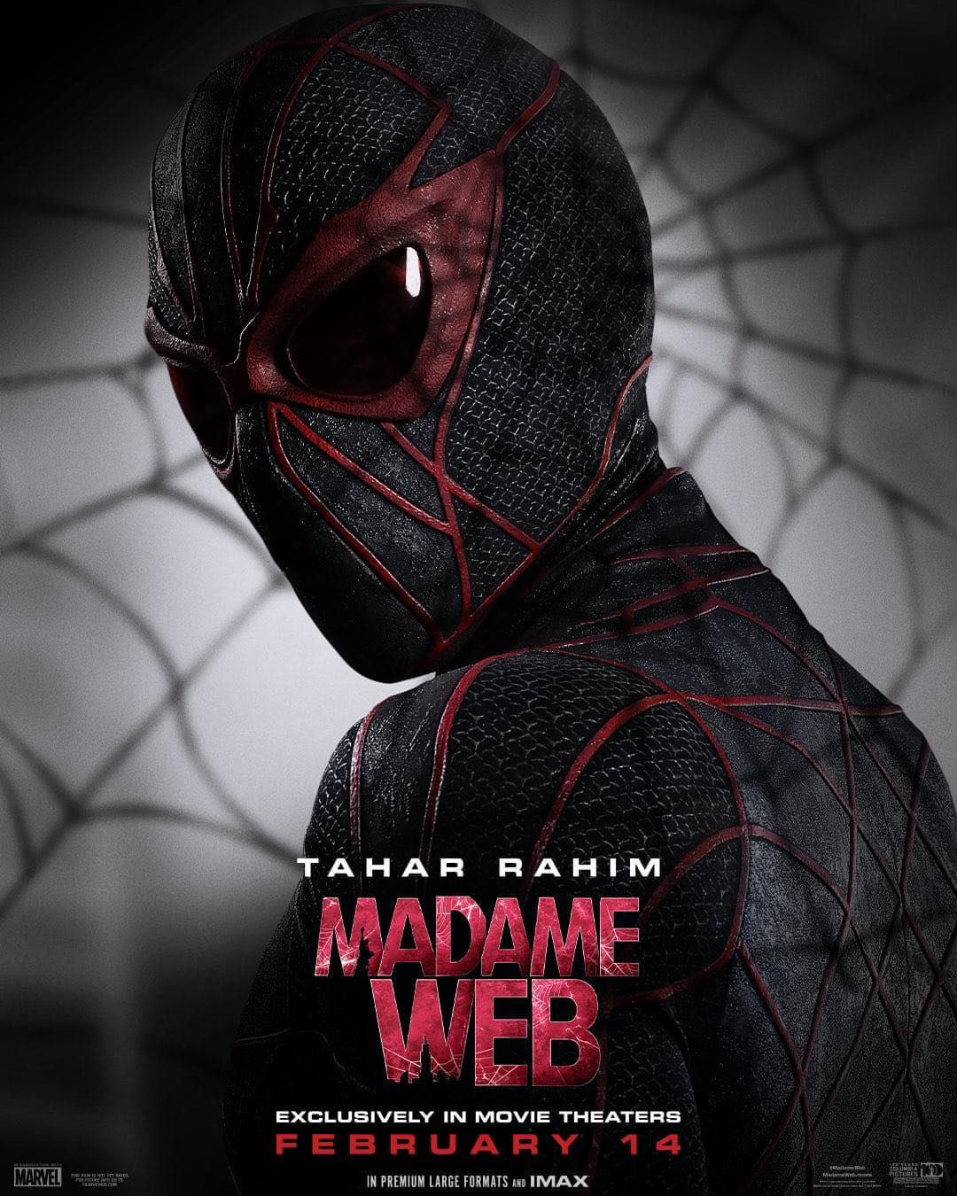 Madame Web 7 10 L sony-s-madame-web-movie-probably-isn-t-what-it-seems
