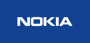 Nokia steel sale hr pantip