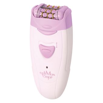 ช่วยเลือกหน่อยค่ะ เครื่องถอนขนไฟฟ้า Emjoi, Philips หรือ Braun ยี่ห้อไหนคะ? - Pantip ช่วยเลือกหน่อยค่ะ เครื่องถอนขนไฟฟ้า Emjoi, Philips หรือ Braun ยี่ห้อไหนคะ? - Pantip