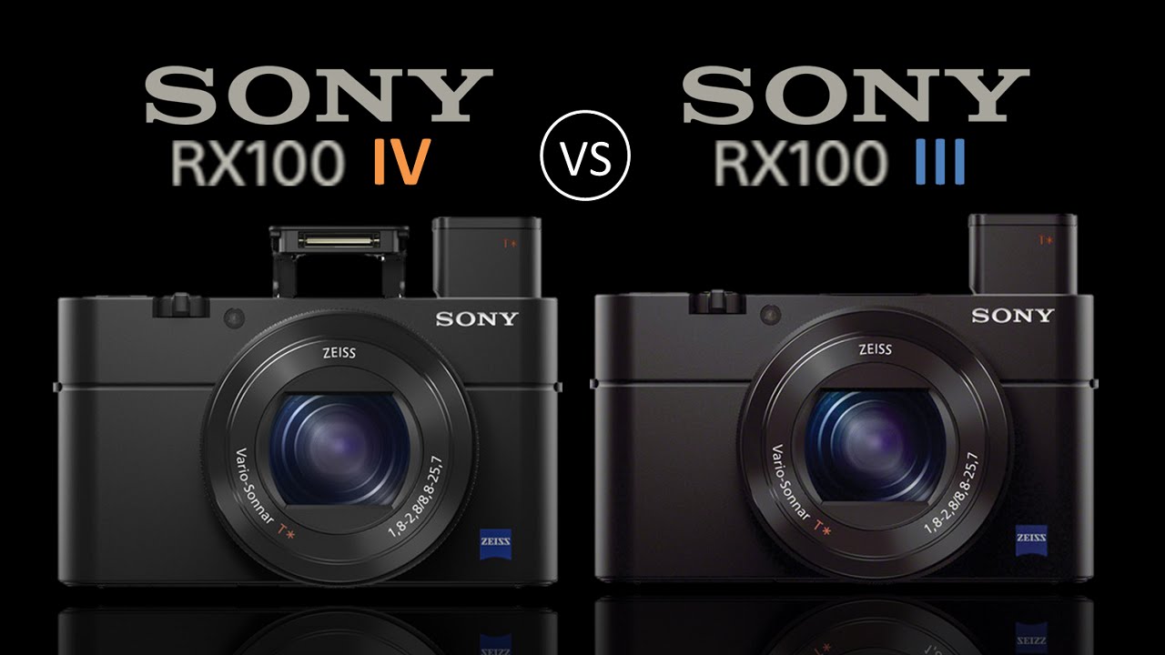 SONY RX100 ใช้ถ่ายในที่อากาศหนาว (ญี่ปุ่นปีใหม่) + พื้นที่ที่มี 