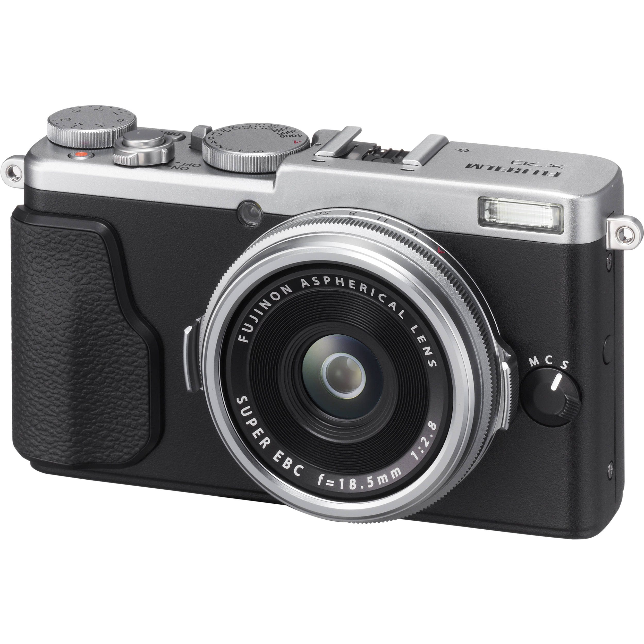 fujifilm xf10 pantip