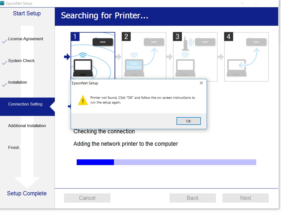 Настройка вай фай принтера. Подключить МФУ К ноутбуку через вай фай. Подключить принтер Эпсон. Как подключить принтер Epson к WIFI. Эпсон принтер через WIFI.