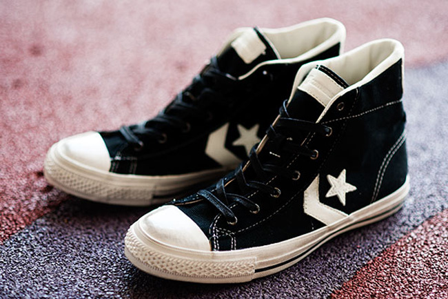 converse star player mid