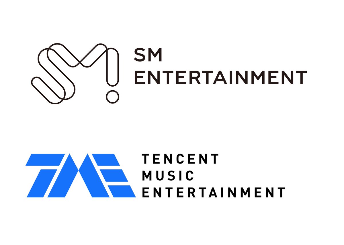 Sm entertainment карта