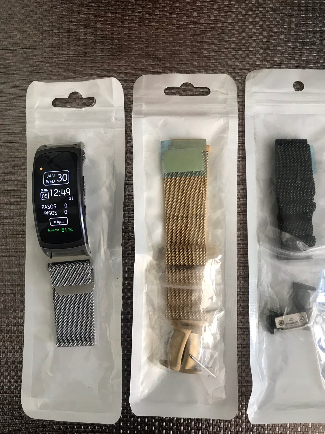 samsung fit pantip