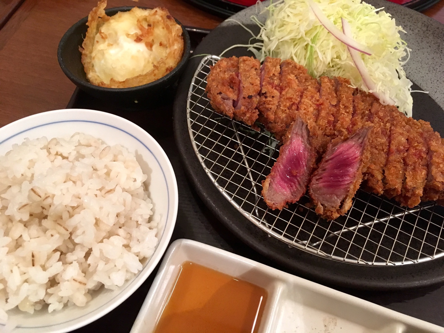 เที่ยวโตเกียว ที่เที่ยวโตเกียว ร้านอาหารแนะนำ ร้านอาหารโตเกียว
