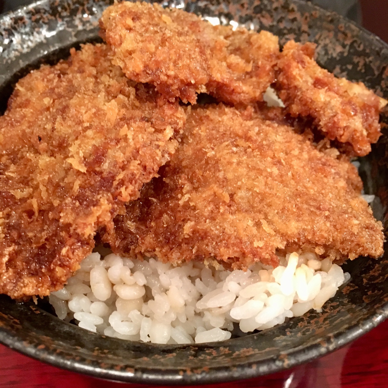 เที่ยวโตเกียว ที่เที่ยวโตเกียว ร้านอาหารแนะนำ ร้านอาหารโตเกียว