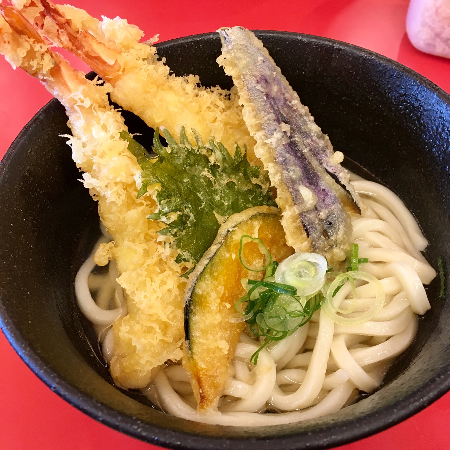 เที่ยวโตเกียว ที่เที่ยวโตเกียว ร้านอาหารแนะนำ ร้านอาหารโตเกียว