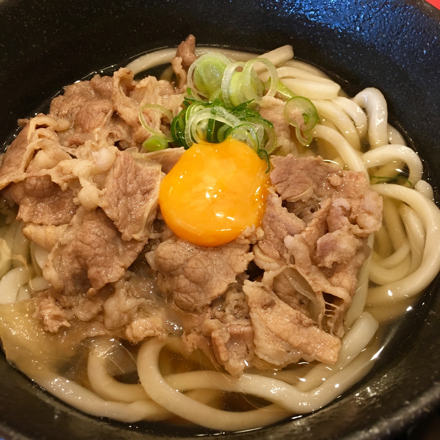เที่ยวโตเกียว ที่เที่ยวโตเกียว ร้านอาหารแนะนำ ร้านอาหารโตเกียว