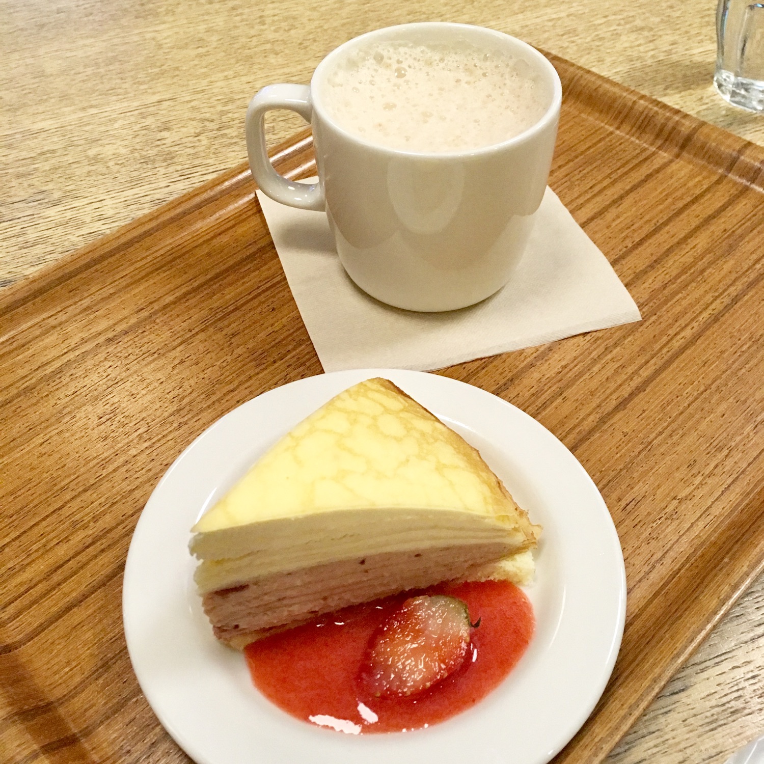เที่ยวโตเกียว ที่เที่ยวโตเกียว ร้านอาหารแนะนำ ร้านอาหารโตเกียว