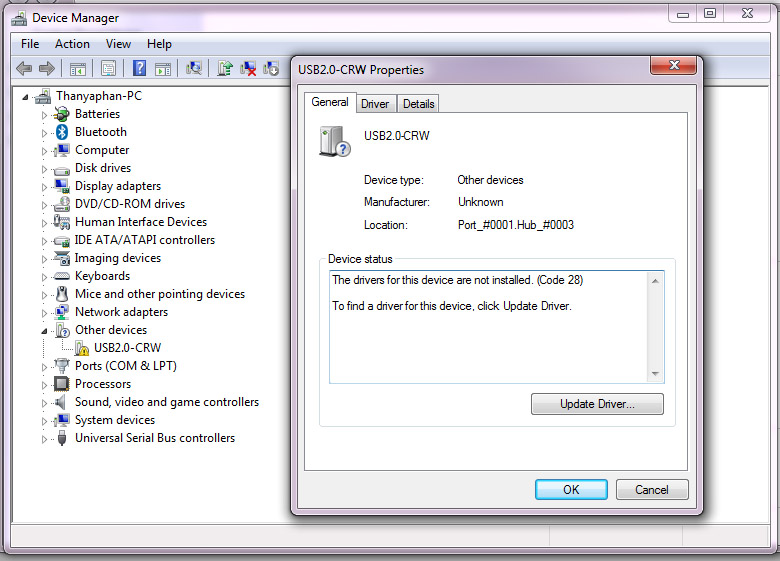 Realtek Card Reader Driver. Bluetooth 5.0 драйвер для Windows 7. Card Reader Driver что это за драйвер. Как удалить все драйвера юсб. Драйвера для адаптера realtek