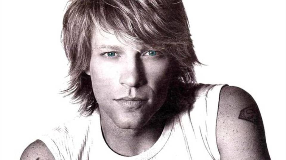 Bon Jovi - Welcome To Wherever You Are (TRADUÇÃO) - Ouvir Música