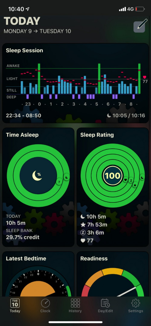 watch 5 cellular