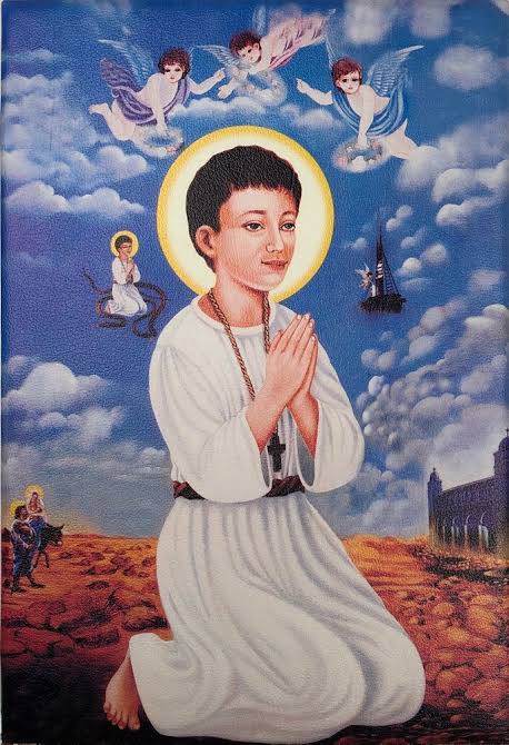 รูปภาพ
