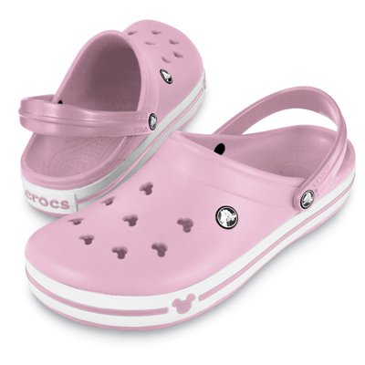 crocs 2